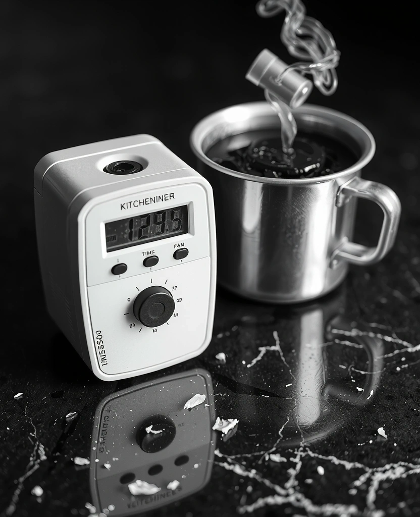 Elemente de precizie tehnică