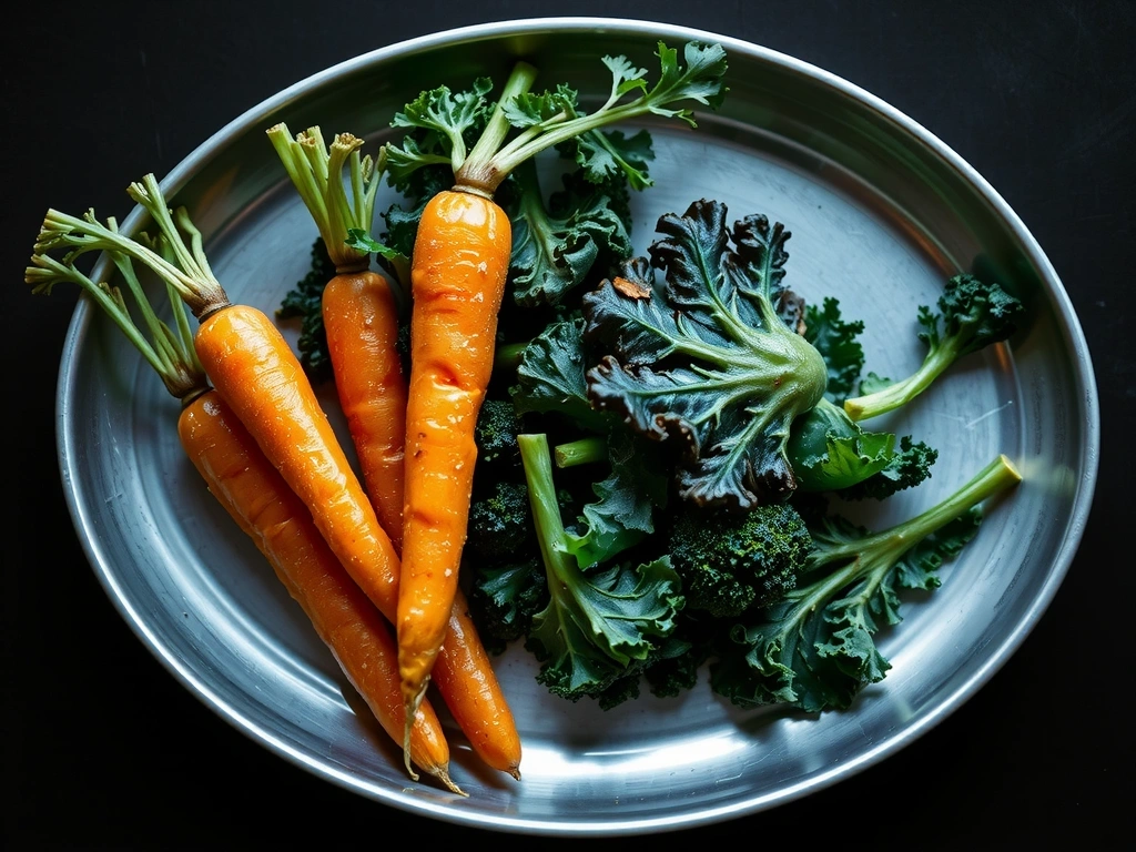 Ingrediente proaspete